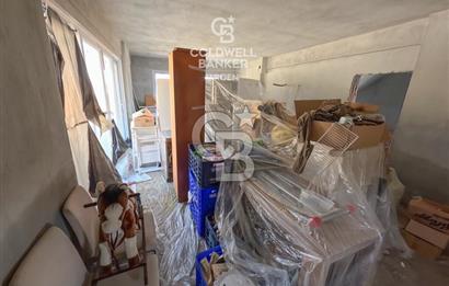 ANTALYA KAŞ AĞULLU DA CB ARDEN DEN SATILIK MÜSTAKİL VİLLA