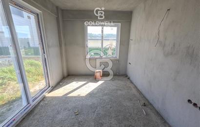 ANTALYA KAŞ AĞULLU DA CB ARDEN DEN SATILIK MÜSTAKİL VİLLA