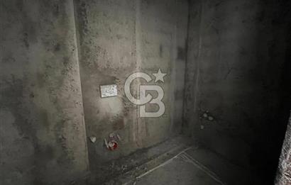 MENEMEN UĞUR MUMCU'DA 3+1 SATILIK DAİRE