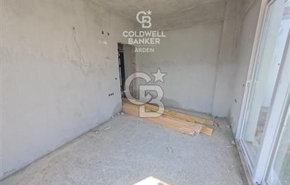 ANTALYA KAŞ AĞULLU DA CB ARDEN DEN SATILIK MÜSTAKİL VİLLA