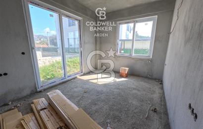 ANTALYA KAŞ AĞULLU DA CB ARDEN DEN SATILIK MÜSTAKİL VİLLA