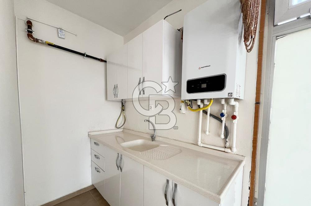 Çekmeköy Aydınlar Mahallesi Kiralık Dükkan