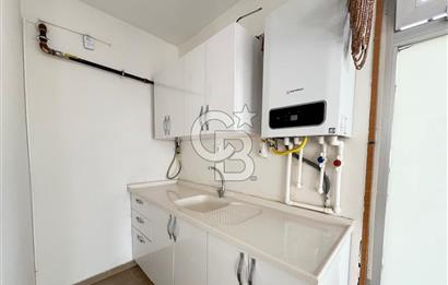 Çekmeköy Aydınlar Mahallesi Kiralık Dükkan