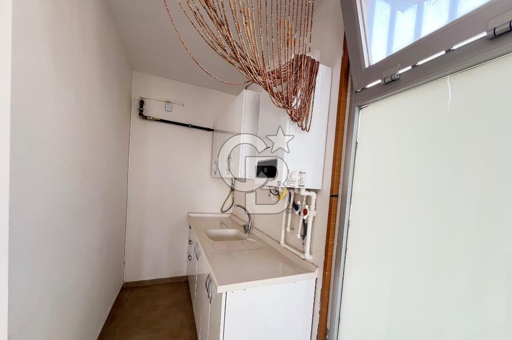 Çekmeköy Aydınlar Mahallesi Kiralık Dükkan