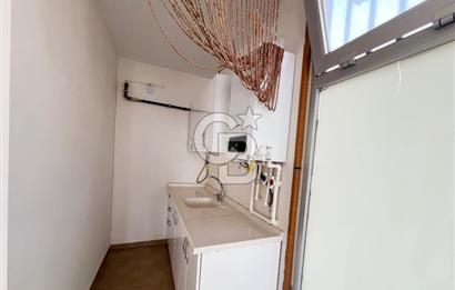 Çekmeköy Aydınlar Mahallesi Kiralık Dükkan