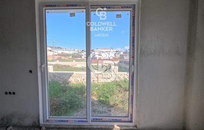 ANTALYA KAŞ AĞULLU DA CB ARDEN DEN SATILIK MÜSTAKİL VİLLA