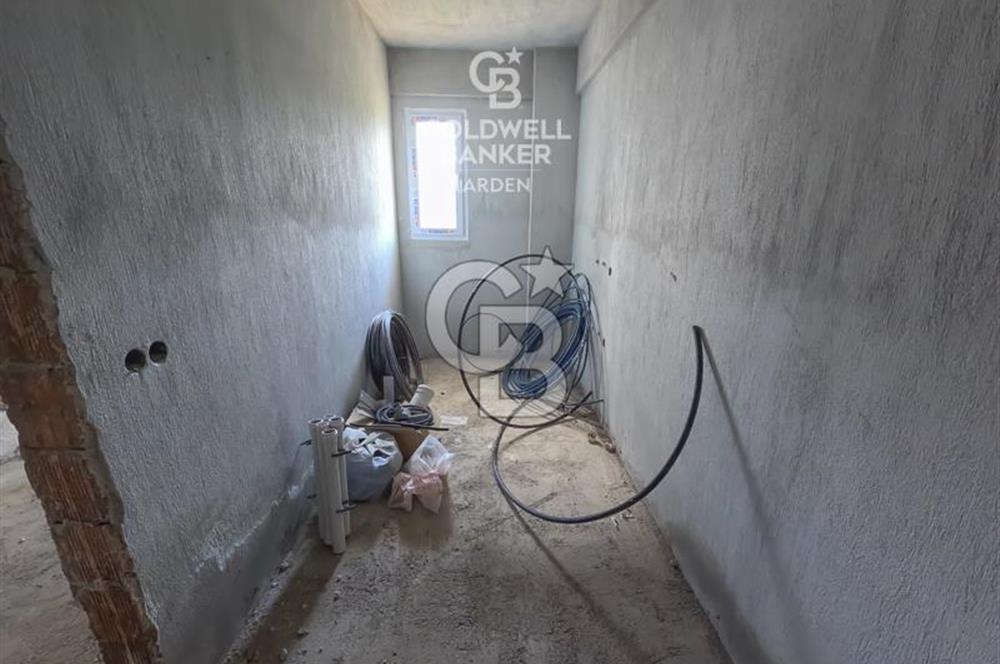 ANTALYA KAŞ AĞULLU DA CB ARDEN DEN SATILIK MÜSTAKİL VİLLA