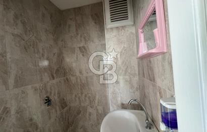 Çekmeköy Aydınlar Mahallesi Kiralık Dükkan