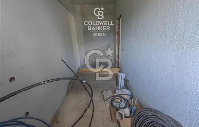 ANTALYA KAŞ AĞULLU DA CB ARDEN DEN SATILIK MÜSTAKİL VİLLA