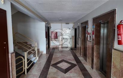 TOKİ Güven Sitesi C2 Büyük Tip Satılık Daire 