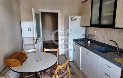 TOKİ Güven Sitesi C2 Büyük Tip Satılık Daire 