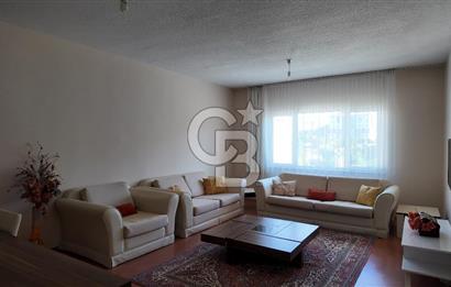 TOKİ Güven Sitesi C2 Büyük Tip Satılık Daire 