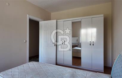 TOKİ Güven Sitesi C2 Büyük Tip Satılık Daire 