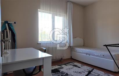 TOKİ Güven Sitesi C2 Büyük Tip Satılık Daire 