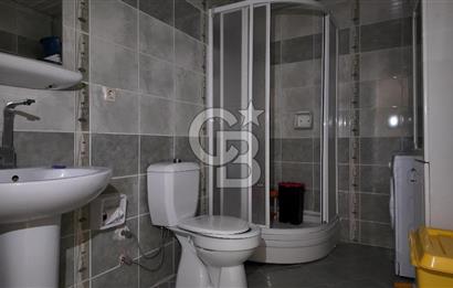 TOKİ Güven Sitesi C2 Büyük Tip Satılık Daire 