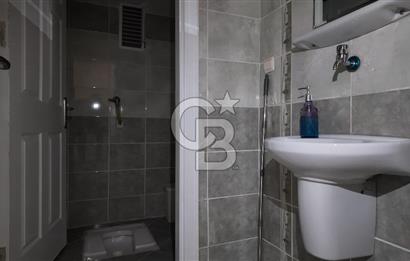 TOKİ Güven Sitesi C2 Büyük Tip Satılık Daire 