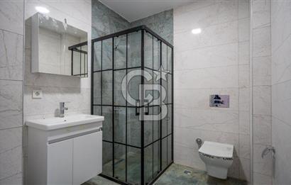 CB MARİNA'DAN ULA KÖPRÜBAŞI'NDA KİRALIK 2+1 DAİRE