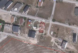 yasamkente kot avantajli imarli satilik arsa 235m2 - 3 - 342597