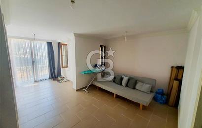 Deniz Manzaralı 4+1 Müstakil Villa Özel İnşaat Kalitesi