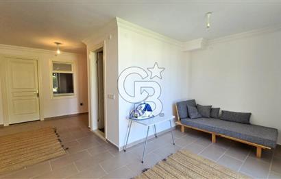 Deniz Manzaralı 4+1 Müstakil Villa Özel İnşaat Kalitesi