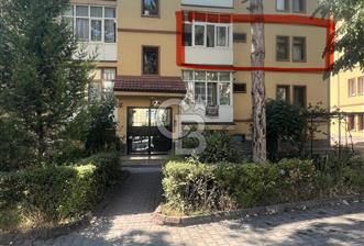 SAFRANBOLU EMEK EŞYALI KİRALIK DAİRE  - 1 - 342640