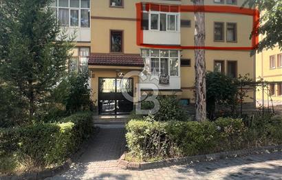 SAFRANBOLU EMEK EŞYALI KİRALIK DAİRE 