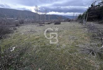 KARABÜK ANKARA KARAYOLUNA CEPHE YATIRIMLIK ARSA - 6 - 342642