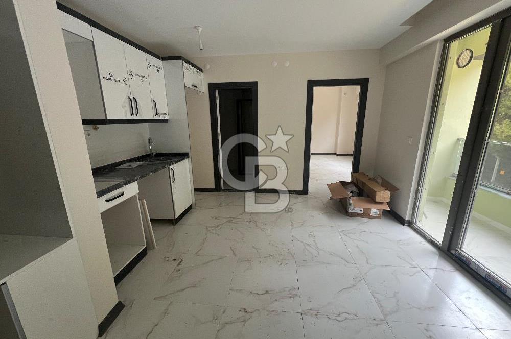 SAFRANBOLU ESENTEPE MAHALLESİNDE KİRALIK 1+1