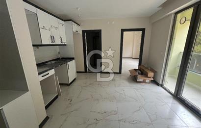 SAFRANBOLU ESENTEPE MAHALLESİNDE KİRALIK 1+1