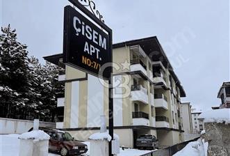 SAFRANBOLU ESENTEPE MAHALLESİNDE KİRALIK 1+1 - 1 - 342644