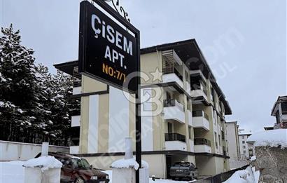 SAFRANBOLU ESENTEPE MAHALLESİNDE KİRALIK 1+1