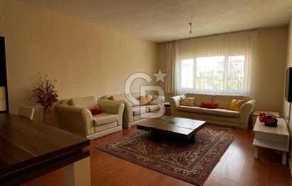 TOKİ Güven Sitesi C2 Büyük Tip Satılık Daire 