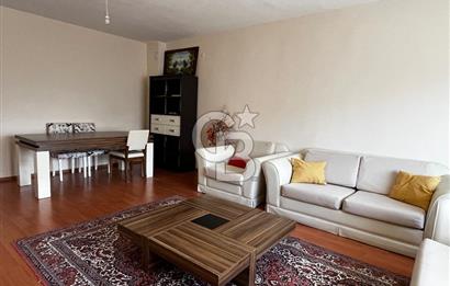 TOKİ Güven Sitesi C2 Büyük Tip Satılık Daire 