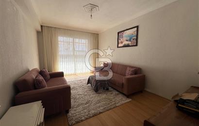 ULUBATLI MAHALLESİ SATILIK 3+1 DAİRE