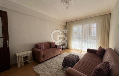 ULUBATLI MAHALLESİ SATILIK 3+1 DAİRE