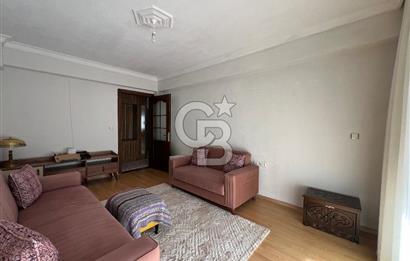 ULUBATLI MAHALLESİ SATILIK 3+1 DAİRE