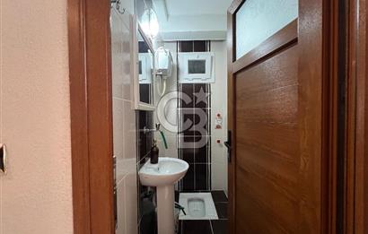 ULUBATLI MAHALLESİ SATILIK 3+1 DAİRE
