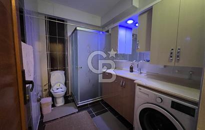 ULUBATLI MAHALLESİ SATILIK 3+1 DAİRE