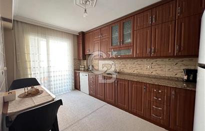 ULUBATLI MAHALLESİ SATILIK 3+1 DAİRE