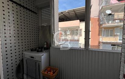 ULUBATLI MAHALLESİ SATILIK 3+1 DAİRE