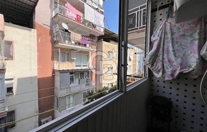 ULUBATLI MAHALLESİ SATILIK 3+1 DAİRE