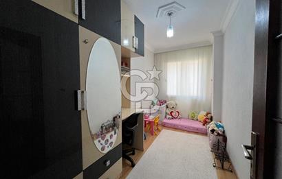 ULUBATLI MAHALLESİ SATILIK 3+1 DAİRE