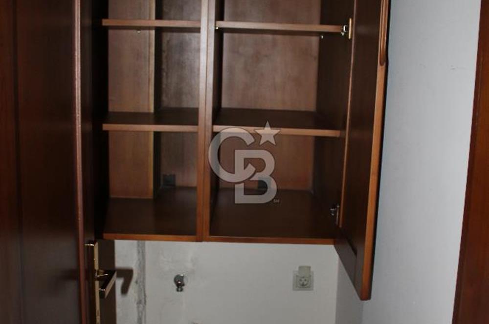 gop kiralık çayhane sokak