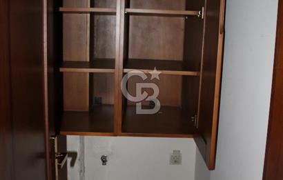 gop kiralık çayhane sokak