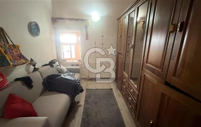 SEFERİHİSAR DOĞANKENTTE MÜSTAKİL 3+1 VİLLA