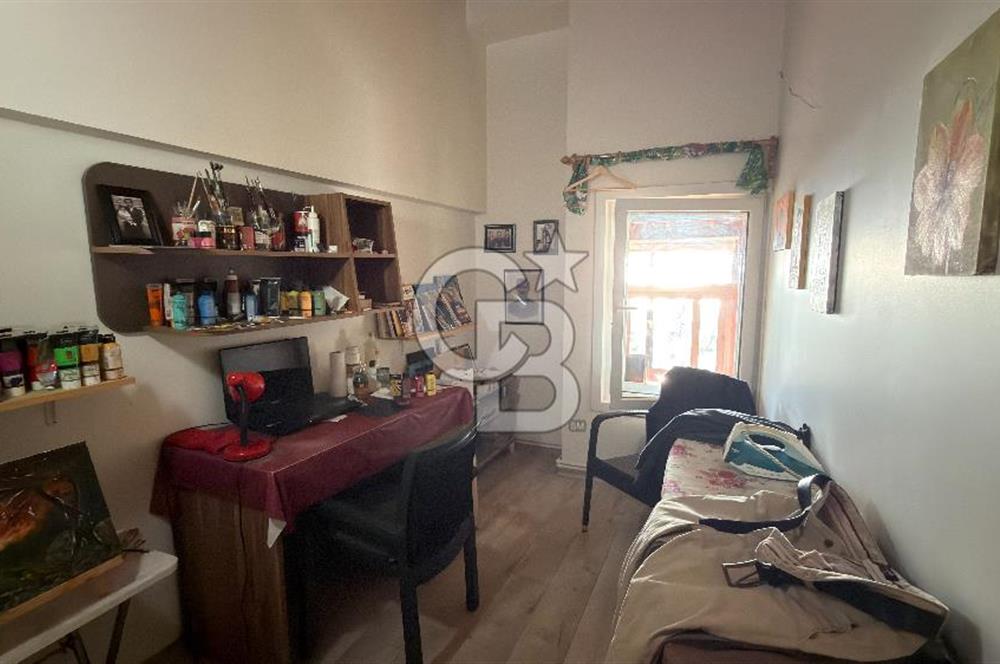 SEFERİHİSAR DOĞANKENTTE MÜSTAKİL 3+1 VİLLA