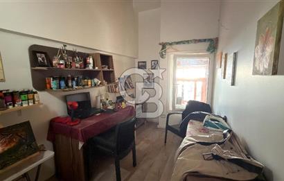 SEFERİHİSAR DOĞANKENTTE MÜSTAKİL 3+1 VİLLA