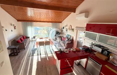 SEFERİHİSAR DOĞANKENTTE MÜSTAKİL 3+1 VİLLA