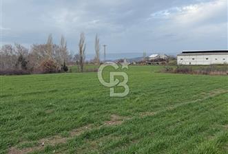 ÇANAKKALE MERKEZ KIZILKEÇİLİ DE İMARLI KOOPERATİF HİSSELERİ - 4 - 342594