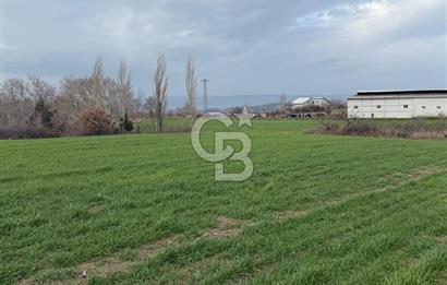 ÇANAKKALE MERKEZ KIZILKEÇİLİ DE İMARLI KOOPERATİF HİSSELERİ